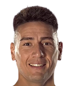 https://img.hbsmtzf.com/img/football/player/907b32bfd40eb04d90bebb3aa9a0b3fb.png