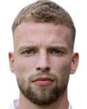 https://img.hbsmtzf.com/img/football/player/9090d113311016585777e44636faf4ab.png