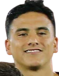 https://img.hbsmtzf.com/img/football/player/909c21a511bebcb70812e31701ee0315.png