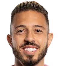 https://img.hbsmtzf.com/img/football/player/90d865b9b3f37674069d7055369032dc.png