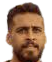 https://img.hbsmtzf.com/img/football/player/910167a69dfec2457aa4fe088fb5f7be.png