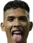 https://img.hbsmtzf.com/img/football/player/912c28e0521945fa432ebfe2c3a44d4c.png