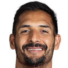 https://img.hbsmtzf.com/img/football/player/913bf036d2c5b2c38f2e178214191a09.png