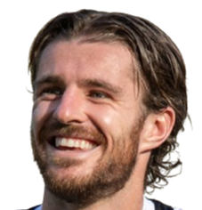 https://img.hbsmtzf.com/img/football/player/917b93acdb8a9cbe330f75383e17430f.png