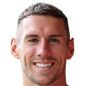 https://img.hbsmtzf.com/img/football/player/918618aeedb75b523cfd83b44d6dc14b.png