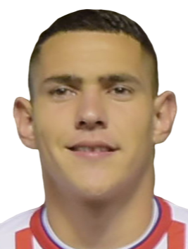 https://img.hbsmtzf.com/img/football/player/91dd6185154fcec32347366203928298.png