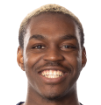 https://img.hbsmtzf.com/img/football/player/92136df47ace68d2dacfd30e124a9f07.png