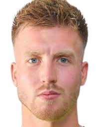 https://img.hbsmtzf.com/img/football/player/92c6d0feb407d5ff1dcc618184730575.png