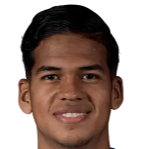 https://img.hbsmtzf.com/img/football/player/9321f2ee348273d6eff1ab8e2b72bcc0.png