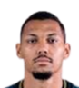 https://img.hbsmtzf.com/img/football/player/932b9599c7b29121a5fa4f69b36789a8.png