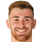 https://img.hbsmtzf.com/img/football/player/93447e233ed36ef9e773515c38898846.png