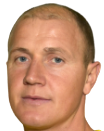 https://img.hbsmtzf.com/img/football/player/93cefcc8b34f7d43ca55dd90715e8219.png