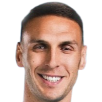 https://img.hbsmtzf.com/img/football/player/93e48a9abdf49d71860b8541f7b02301.png