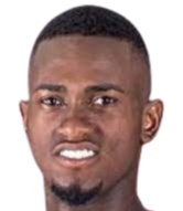 https://img.hbsmtzf.com/img/football/player/93f50004b0a85674269711716380d045.png