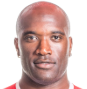 https://img.hbsmtzf.com/img/football/player/94b54f35ba5f2a99a054fb8688eba687.png