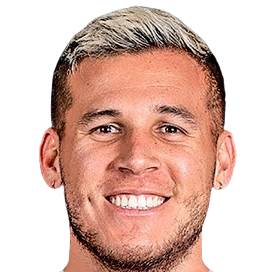 https://img.hbsmtzf.com/img/football/player/9541d453f0f582df7a8f8bde7c8391fa.png