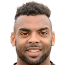 https://img.hbsmtzf.com/img/football/player/9581ef30c780a51b3bc7f5d79453240d.png