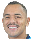 https://img.hbsmtzf.com/img/football/player/97274bb3ccb4fe0ae4bf96ec8edd3183.png