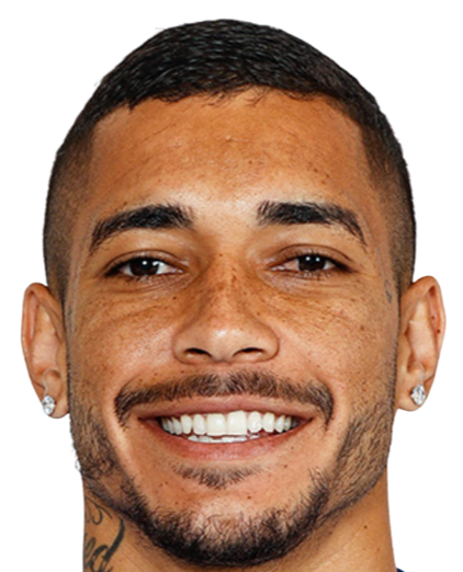 https://img.hbsmtzf.com/img/football/player/974845e363de654e3a65016f87caa384.png