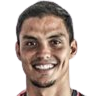 https://img.hbsmtzf.com/img/football/player/9867b50646b41d879b6c80946fd9f3d5.png