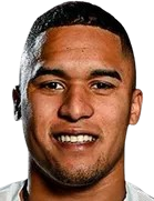 https://img.hbsmtzf.com/img/football/player/995477d370c2759836e3791cc7b78dbb.png