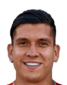 https://img.hbsmtzf.com/img/football/player/9975ed9e9f4f90ed7efb6b2a484a5855.png