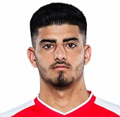 https://img.hbsmtzf.com/img/football/player/997cfa498a238031998847c0f2e42412.jpg