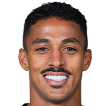 https://img.hbsmtzf.com/img/football/player/99875ae51cafef27ca172298ee11e341.png