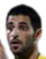 https://img.hbsmtzf.com/img/football/player/99cc083c624709dce5c166c74626c0f1.png