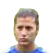 https://img.hbsmtzf.com/img/football/player/9af8b5f5fbac3bbc69831fc4f1e34c96.png