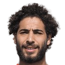 https://img.hbsmtzf.com/img/football/player/9b6246da64d2a3cf6e7a7693ada04775.png