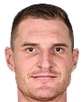 https://img.hbsmtzf.com/img/football/player/9b9a4897a939fd3234b3a890a166e73b.png