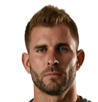 https://img.hbsmtzf.com/img/football/player/9bd5d1e508c1a1bf1a58165bf10de9af.png