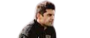 https://img.hbsmtzf.com/img/football/player/9bf1758c03358600ba714342cdac4fdd.png