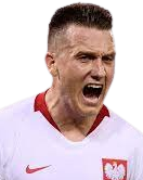 https://img.hbsmtzf.com/img/football/player/9c664c4b7bd9546795fdae2f080c8094.png