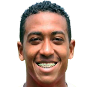 https://img.hbsmtzf.com/img/football/player/9cca1e949d962f37f8327badf9db6b13.png