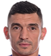 https://img.hbsmtzf.com/img/football/player/9d13073aa5354ce8d3d6ee5a346fab51.png