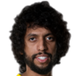 https://img.hbsmtzf.com/img/football/player/9d3d14707fbd5177d43d6e1e543f03f0.png