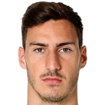 https://img.hbsmtzf.com/img/football/player/9d5526b0bdac0e928c3c55da962d634e.png