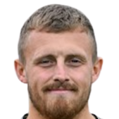 https://img.hbsmtzf.com/img/football/player/9dc019e4f672b3dcd1de09a185d21793.png