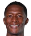 https://img.hbsmtzf.com/img/football/player/9e14607383e18527d29b6b3860be8b83.png