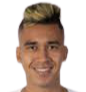 https://img.hbsmtzf.com/img/football/player/9e63a709fa665dacaa998265ff7c9484.png