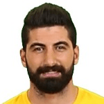 https://img.hbsmtzf.com/img/football/player/9f751ae44ef38a6bf5a04abbf75727f7.png