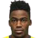 https://img.hbsmtzf.com/img/football/player/a04f3b0ecde7a0aadac08b9116a468d6.png