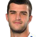 https://img.hbsmtzf.com/img/football/player/a05728fd3416b3ffd31a16ce6652d20d.png