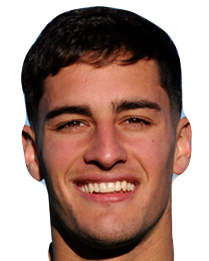 https://img.hbsmtzf.com/img/football/player/a0cf67bba00ff4d98a928dd2cfadae36.png