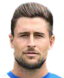 https://img.hbsmtzf.com/img/football/player/a0d694130a40061b3d7d2886d972e2e0.png