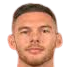 https://img.hbsmtzf.com/img/football/player/a1110d1f46ac4a627505b18f0ee63722.png