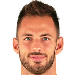 https://img.hbsmtzf.com/img/football/player/a116c2634f3889970ffb77a5910f26eb.png