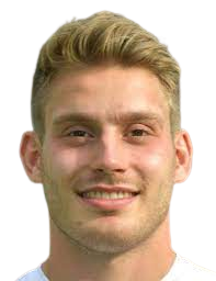 https://img.hbsmtzf.com/img/football/player/a1300846372999e1f0f6307ec374d097.png